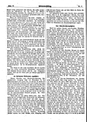 Hebammen-Zeitung 19190701 Seite: 8