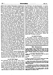 Hebammen-Zeitung 19190701 Seite: 9