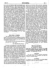 Hebammen-Zeitung 19190701 Seite: 10