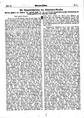 Hebammen-Zeitung 19190801 Seite: 2