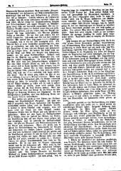 Hebammen-Zeitung 19190801 Seite: 3
