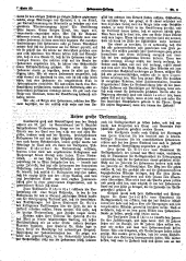 Hebammen-Zeitung 19190801 Seite: 4