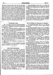 Hebammen-Zeitung 19190801 Seite: 5