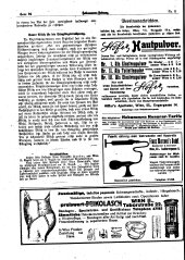 Hebammen-Zeitung 19190801 Seite: 6