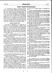 Hebammen-Zeitung 19190901 Seite: 2