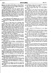 Hebammen-Zeitung 19190901 Seite: 3