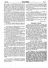 Hebammen-Zeitung 19190901 Seite: 4