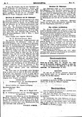 Hebammen-Zeitung 19190901 Seite: 5