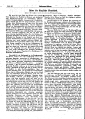 Hebammen-Zeitung 19191001 Seite: 4