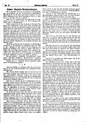 Hebammen-Zeitung 19191001 Seite: 5