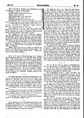 Hebammen-Zeitung 19191001 Seite: 6