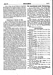 Hebammen-Zeitung 19191001 Seite: 8
