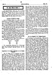 Hebammen-Zeitung 19191001 Seite: 9
