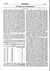 Hebammen-Zeitung 19191101 Seite: 4