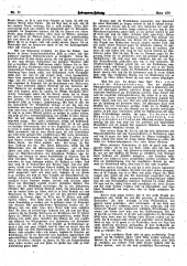 Hebammen-Zeitung 19191101 Seite: 5