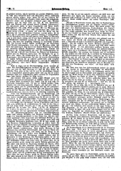 Hebammen-Zeitung 19191101 Seite: 7