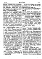 Hebammen-Zeitung 19191101 Seite: 8