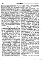 Hebammen-Zeitung 19191101 Seite: 9