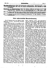Hebammen-Zeitung 19191201 Seite: 4