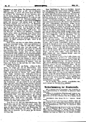 Hebammen-Zeitung 19191201 Seite: 5