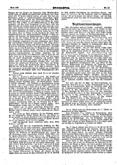 Hebammen-Zeitung 19191201 Seite: 6
