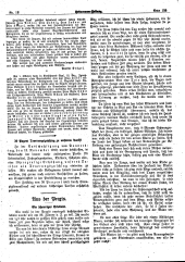 Hebammen-Zeitung 19191201 Seite: 7