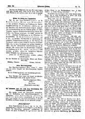Hebammen-Zeitung 19191201 Seite: 8