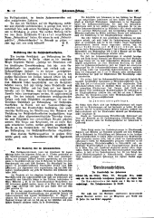 Hebammen-Zeitung 19191201 Seite: 9
