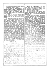 Die Gartenlaube für Österreich 18670107 Seite: 2