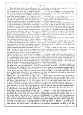 Die Gartenlaube für Österreich 18670107 Seite: 3