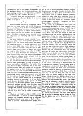 Die Gartenlaube für Österreich 18670107 Seite: 4