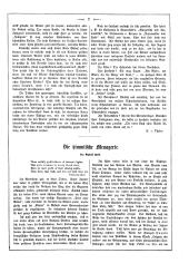 Die Gartenlaube für Österreich 18670107 Seite: 7