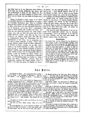Die Gartenlaube für Österreich 18670107 Seite: 10