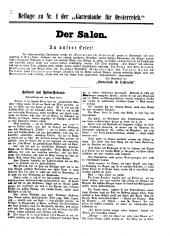 Die Gartenlaube für Österreich 18670107 Seite: 13