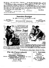 Die Gartenlaube für Österreich 18670107 Seite: 14