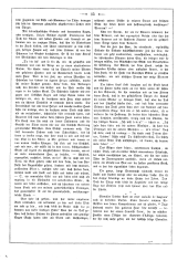 Die Gartenlaube für Österreich 18670114 Seite: 3