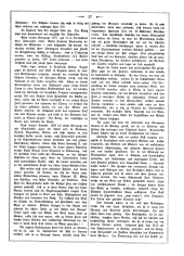 Die Gartenlaube für Österreich 18670114 Seite: 5