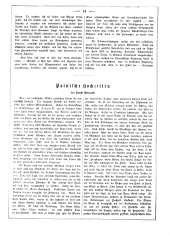Die Gartenlaube für Österreich 18670114 Seite: 6
