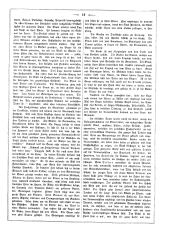 Die Gartenlaube für Österreich 18670114 Seite: 7