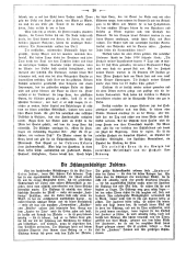 Die Gartenlaube für Österreich 18670114 Seite: 8