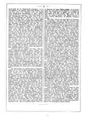 Die Gartenlaube für Österreich 18670114 Seite: 10