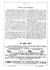 Die Gartenlaube für Österreich 18670114 Seite: 12