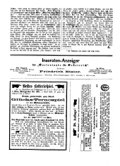 Die Gartenlaube für Österreich 18670114 Seite: 14