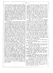Die Gartenlaube für Österreich 18670121 Seite: 3
