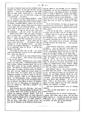 Die Gartenlaube für Österreich 18670121 Seite: 5