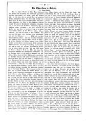 Die Gartenlaube für Österreich 18670121 Seite: 6