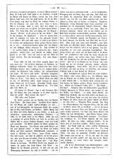 Die Gartenlaube für Österreich 18670121 Seite: 7