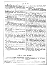 Die Gartenlaube für Österreich 18670121 Seite: 10