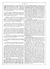 Die Gartenlaube für Österreich 18670121 Seite: 11
