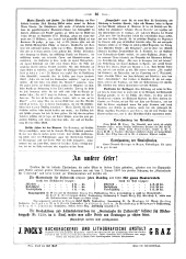 Die Gartenlaube für Österreich 18670121 Seite: 12